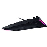 Razer RZ03-04690400-R3G1 Nero