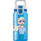 SIGG VIVA ONE Elsa 2 0,5L blu