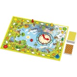 Schmidt Spiele 40653 