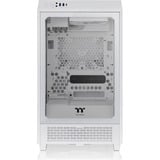 Thermaltake CA-1X9-00S6WN-00 bianco