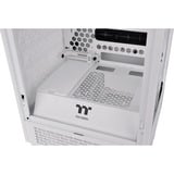 Thermaltake CA-1X9-00S6WN-00 bianco