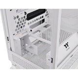 Thermaltake CA-1X9-00S6WN-00 bianco