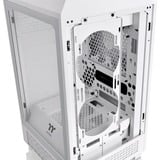 Thermaltake CA-1X9-00S6WN-00 bianco