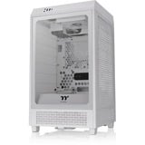 Thermaltake CA-1X9-00S6WN-00 bianco