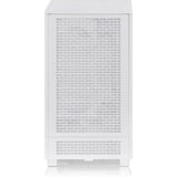 Thermaltake CA-1X9-00S6WN-00 bianco