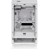 Thermaltake CA-1X9-00S6WN-00 bianco