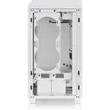 Thermaltake CA-1X9-00S6WN-00 bianco