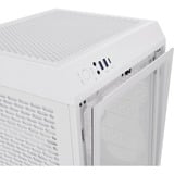 Thermaltake CA-1X9-00S6WN-00 bianco