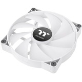 Thermaltake CL-F180-PL20SW-A bianco