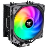 Thermaltake CL-P105-AL12SW-A 