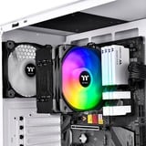 Thermaltake CL-P105-AL12SW-A 