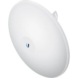 Ubiquiti PBE-5AC-500 bianco