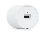 Ubiquiti UVC-AI-Theta-ProLens360 bianco