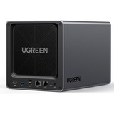 Ugreen 25372 