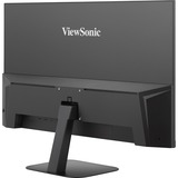 ViewSonic VS19990(VA2708-2K-HD) Nero (opaco)