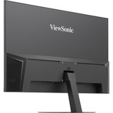 ViewSonic VS19990(VA2708-2K-HD) Nero (opaco)