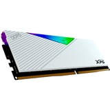 ADATA AX5U6800C3424G-DCLARWH bianco