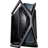 ASUS 90DC00F0-B39020 Nero