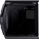 ASUS 90DC00F0-B39020 Nero