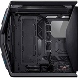 ASUS 90DC00F0-B39020 Nero