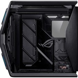 ASUS 90DC00F0-B39020 Nero