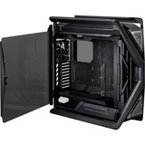 ASUS 90DC00F0-B39020 Nero