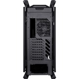 ASUS 90DC00F0-B39020 Nero