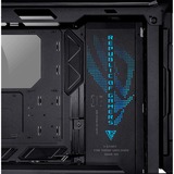 ASUS 90DC00F0-B39020 Nero