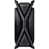 ASUS 90DC00F0-B39020 Nero