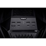 ASUS 90DC00F0-B39020 Nero