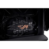 ASUS 90DC00F0-B39020 Nero