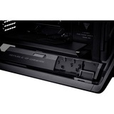 ASUS 90DC00F0-B39020 Nero