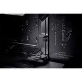 ASUS 90DC00F0-B39020 Nero