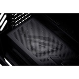 ASUS 90DC00F0-B39020 Nero