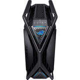 ASUS 90DC00F0-B39020 Nero