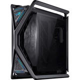 ASUS 90DC00F0-B39020 Nero