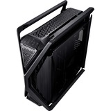 ASUS 90DC00F0-B39020 Nero