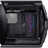 ASUS 90DC00F0-B39020 Nero