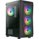 Aerocool ACCM-PV41142.11 Nero