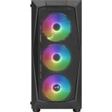 Aerocool ACCM-PV41142.11 Nero