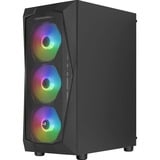 Aerocool ACCM-PV41142.11 Nero