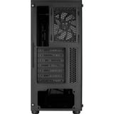 Aerocool ACCM-PV41142.11 Nero