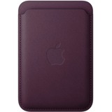 Apple MA7A4ZM/A Berry