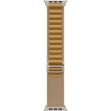 Apple MXN13ZM/A beige/Titanio