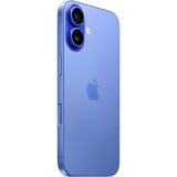 Apple MYEC3ZD/A blu