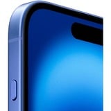 Apple MYEC3ZD/A blu