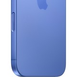 Apple MYEC3ZD/A blu