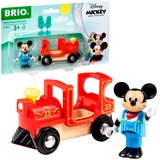 BRIO 63228200 