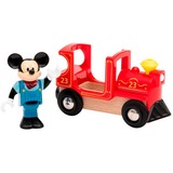 BRIO 63228200 