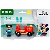 BRIO 63228200 